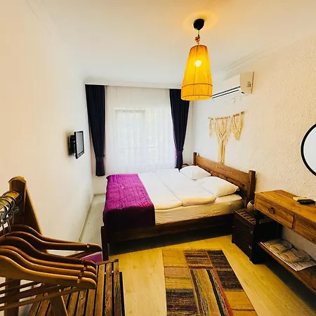 Fuda Hotel 4*