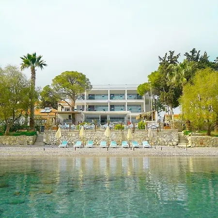 Fuda 4* Datça