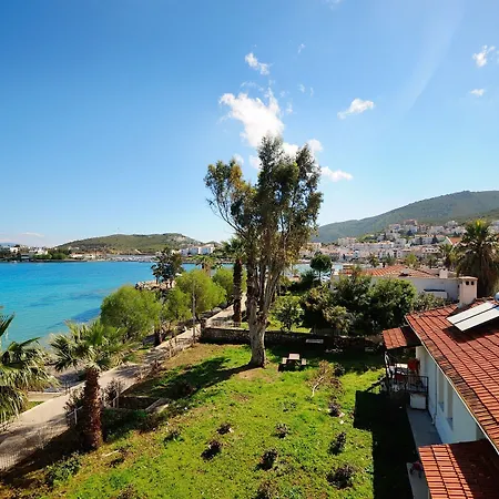 Fuda 4* Datça