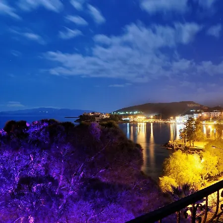 Fuda 4* Datça