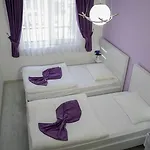 Fuda Hotel