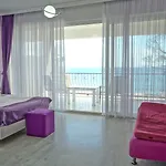 Fuda Datça