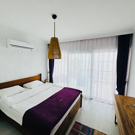 Fuda Hotel 4*