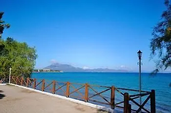 Fuda Datça